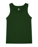 B-Core Women's Tank - Pro Game Sports