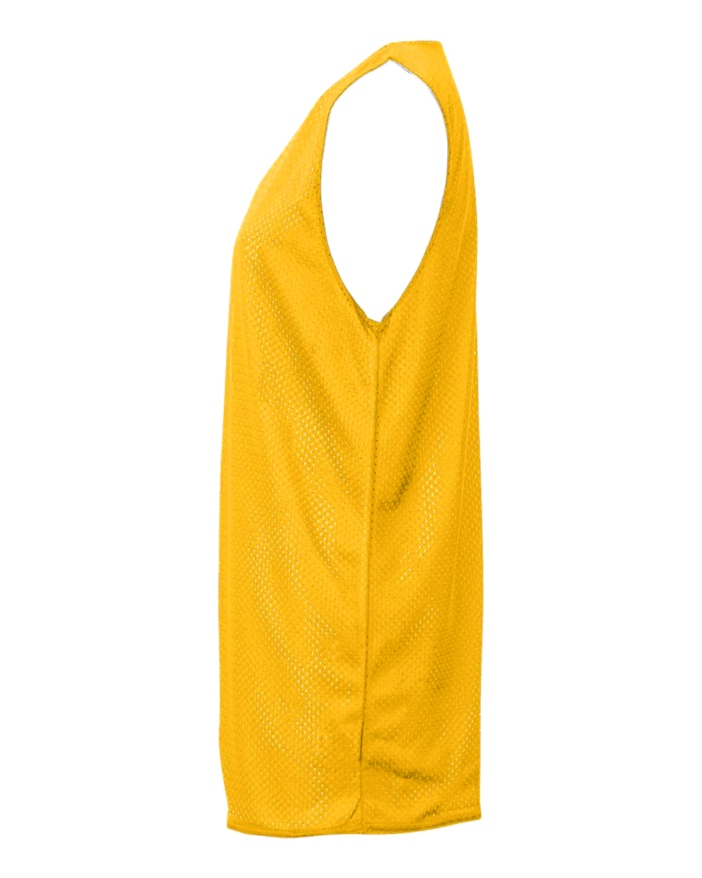 Mesh Reversible Youth Tank