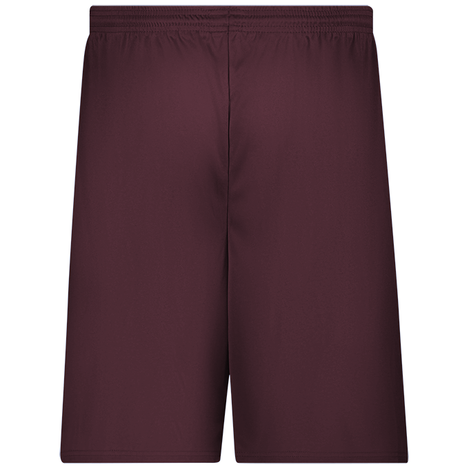 C2 Performance 9 Inch Short