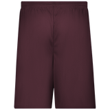 C2 Performance 9 Inch Short