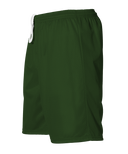 MESH TECH BASKETBALL SHORTS