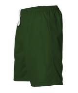 Adult Extreme Mesh Short