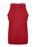 Stride Youth Singlet