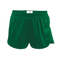 B-Core Women's Track Short - Pro Game Sports
