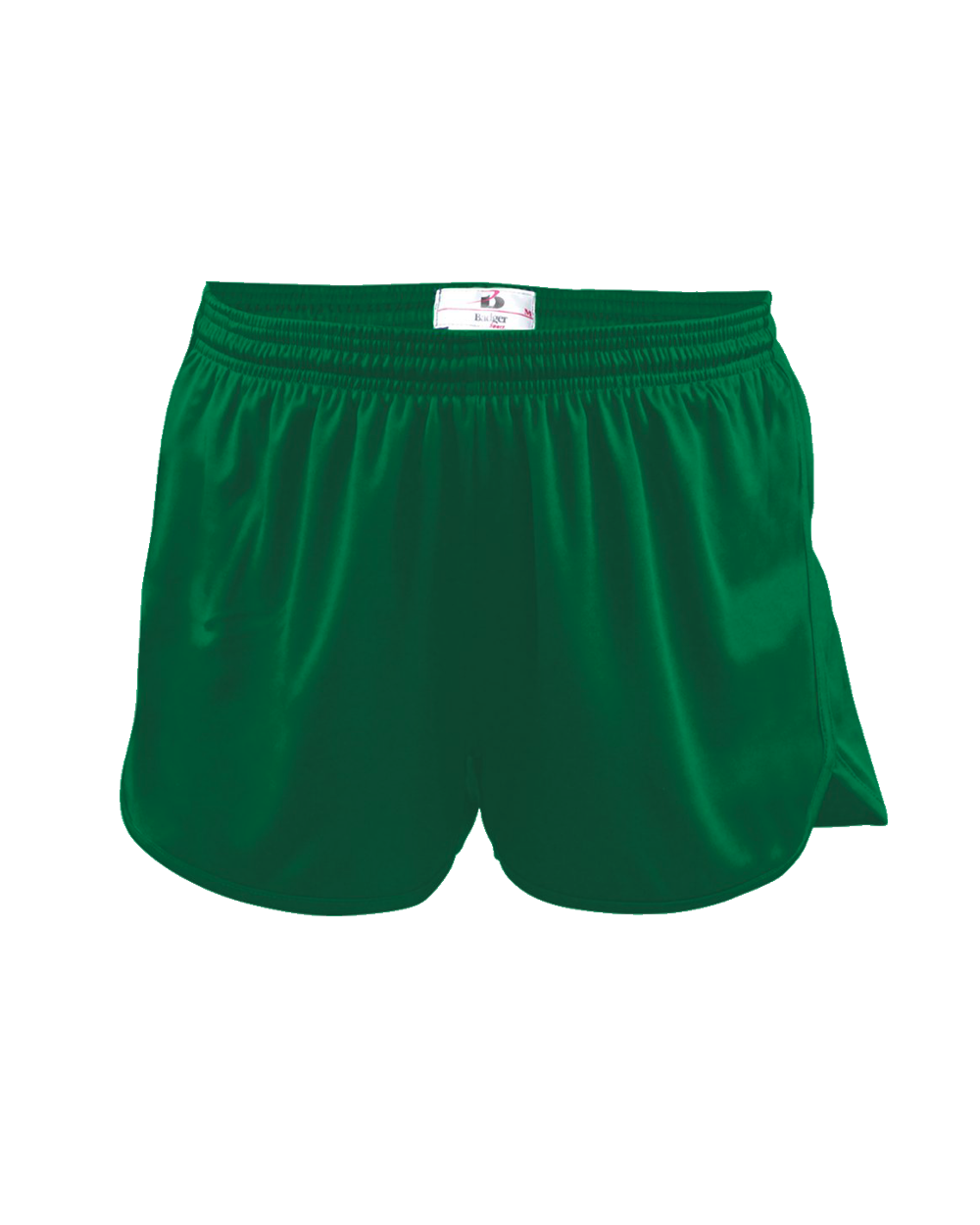 B-Core Women's Track Short