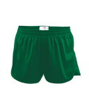 B-Core Women's Track Short - Pro Game Sports