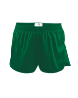 B-Core Women's Track Short