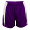 Stride Short - Pro Game Sports