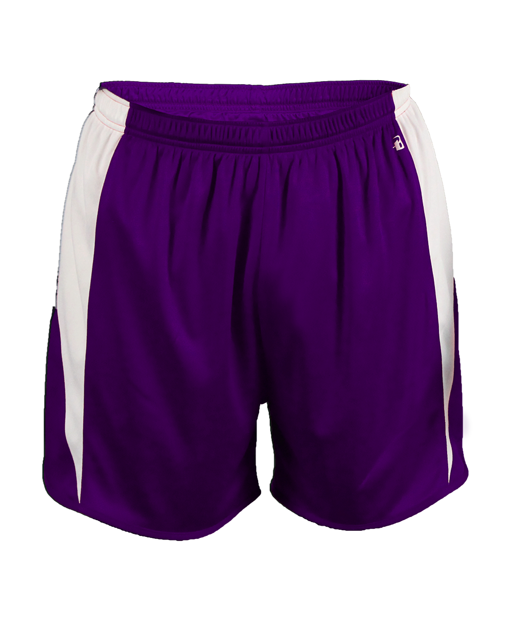 Stride Short