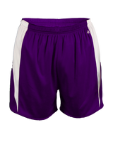 Stride Short