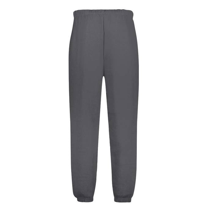 C2 Fleece Elastic Bottom Pant