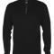 B-Core Youth 1/4 Zip - Pro Game Sports