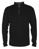 B-Core Youth 1/4 Zip - Pro Game Sports