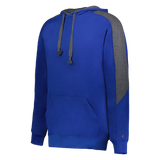 Saber Hood - Pro Game Sports