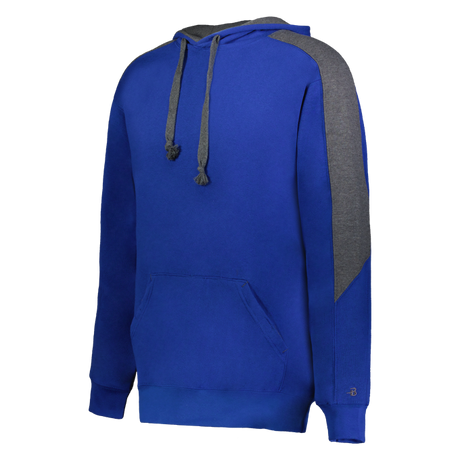 Saber Hood - Pro Game Sports