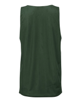 Mesh Reversible Youth Tank