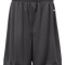 B-Core 9 Inch Short - Pro Game Sports