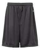 B-Core 9 Inch Short - Pro Game Sports
