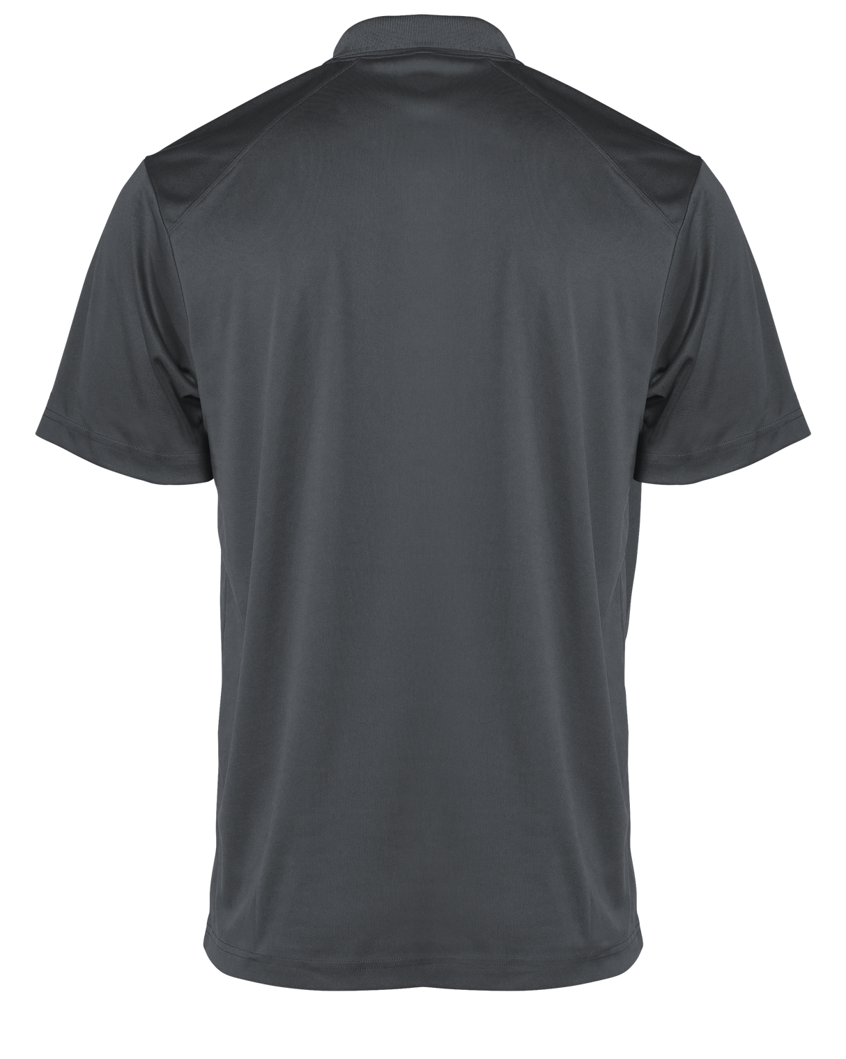 C2 Utility Youth Polo - Pro Game Sports