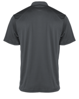 C2 Utility Youth Polo - Pro Game Sports