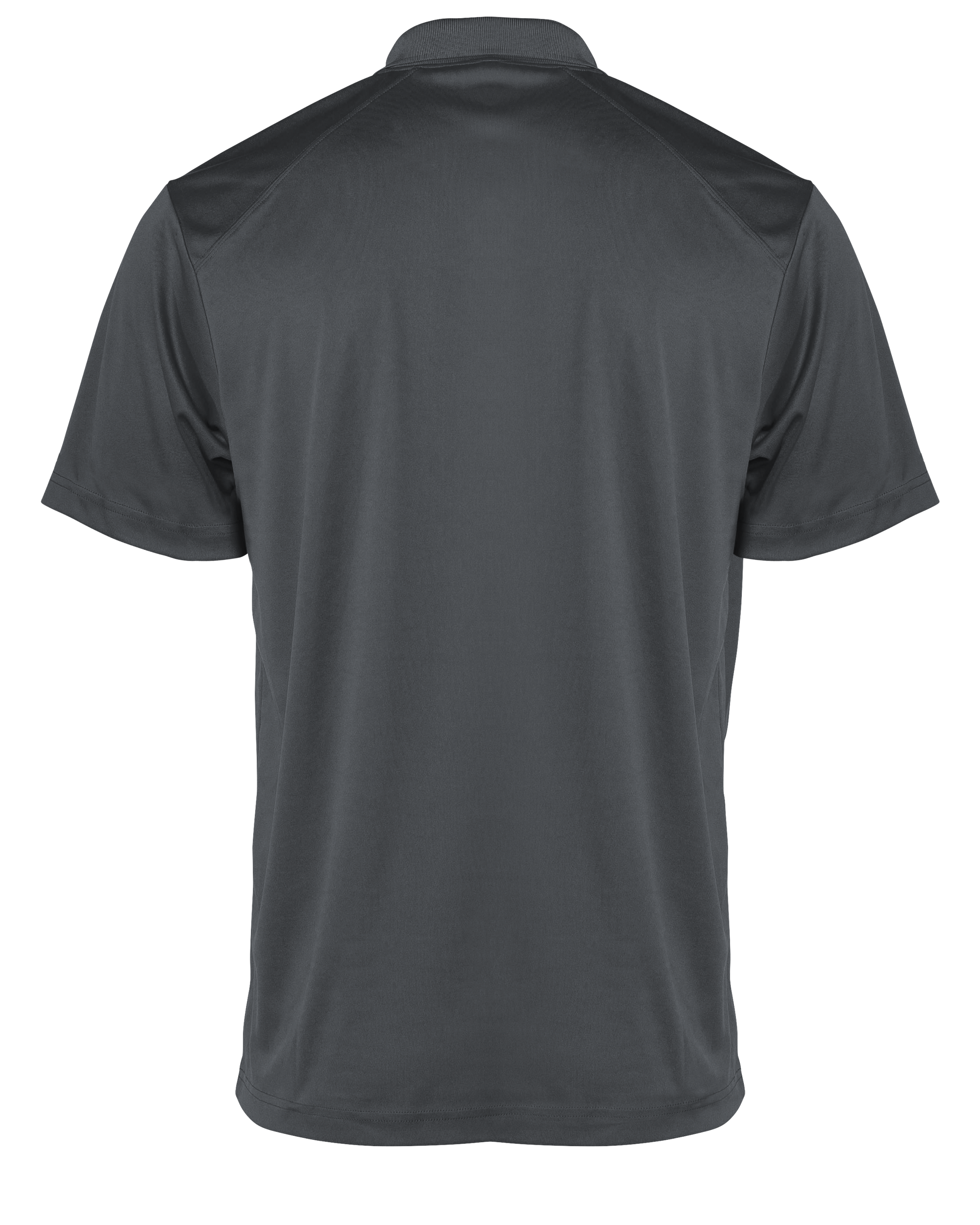 C2 Utility Youth Polo