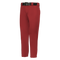 Girls Belt Loop Fastpitch Pant - Pro Game Sports