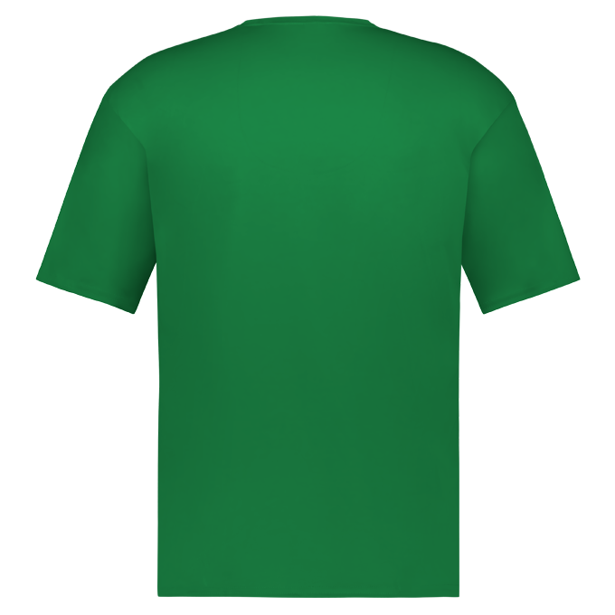 C2 Tee