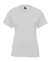 C2 Women's Tee