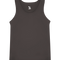 B-Core Women's Tank - Pro Game Sports