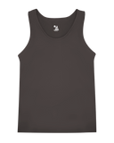 B-Core Women's Tank - Pro Game Sports