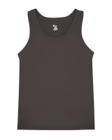 B-Core Women's Tank