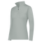C2 Women's 1/4 Zip - Pro Game Sports