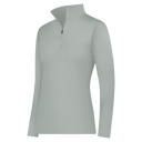 C2 Women's 1/4 Zip - Pro Game Sports