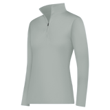 C2 Women's 1/4 Zip - Pro Game Sports