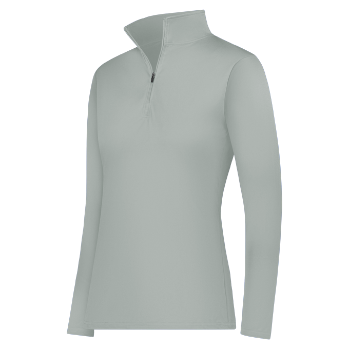 C2 Women's 1/4 Zip