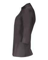 Pro-Compression 1/2 Sleeve Crew