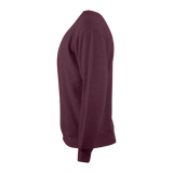 C2 Fleece Youth Crew