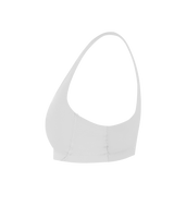 B-Sport Women's Bra Top - Pro Game Sports