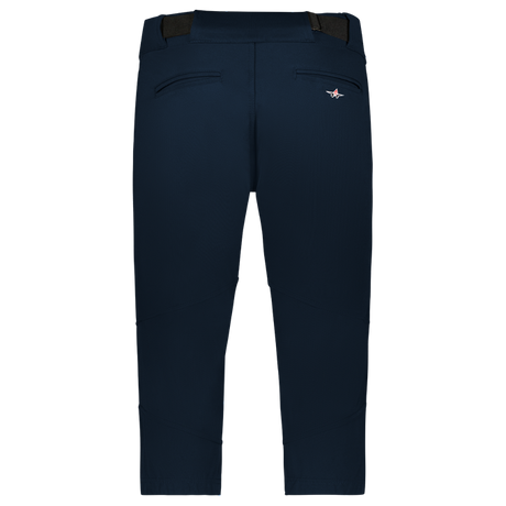 Crush Knicker Pant - Pro Game Sports