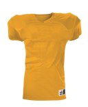 YOUTH PRO FOOTBALL GAME JERSEY