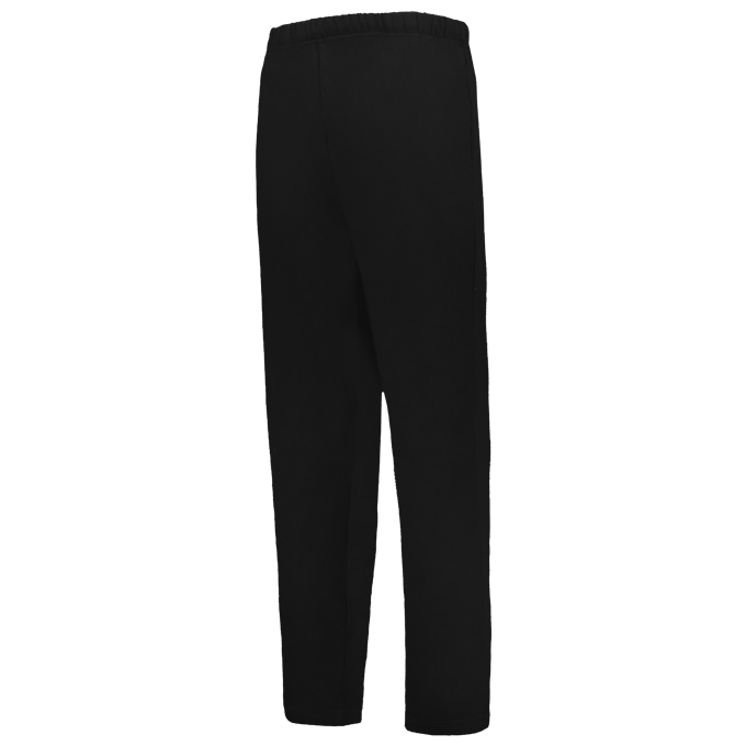 C2 Fleece Pant