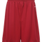 B-Core 9 Inch Short - Pro Game Sports