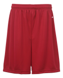 B-Core 9 Inch Short - Pro Game Sports
