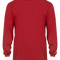 B-Tech L/S Tee - Pro Game Sports