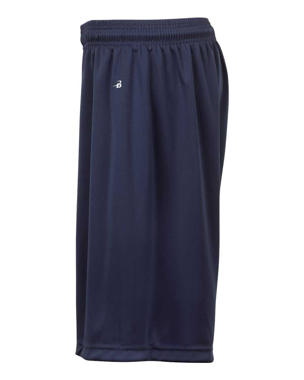 B-Core 6 Inch Youth Short