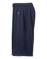 B-Core 6 Inch Youth Short