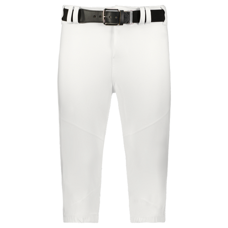 Youth Crush Knicker Pant - Pro Game Sports