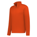 C2 Youth 1/4 Zip - Pro Game Sports