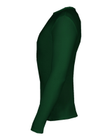 Pro-Compression L/S Youth Crew