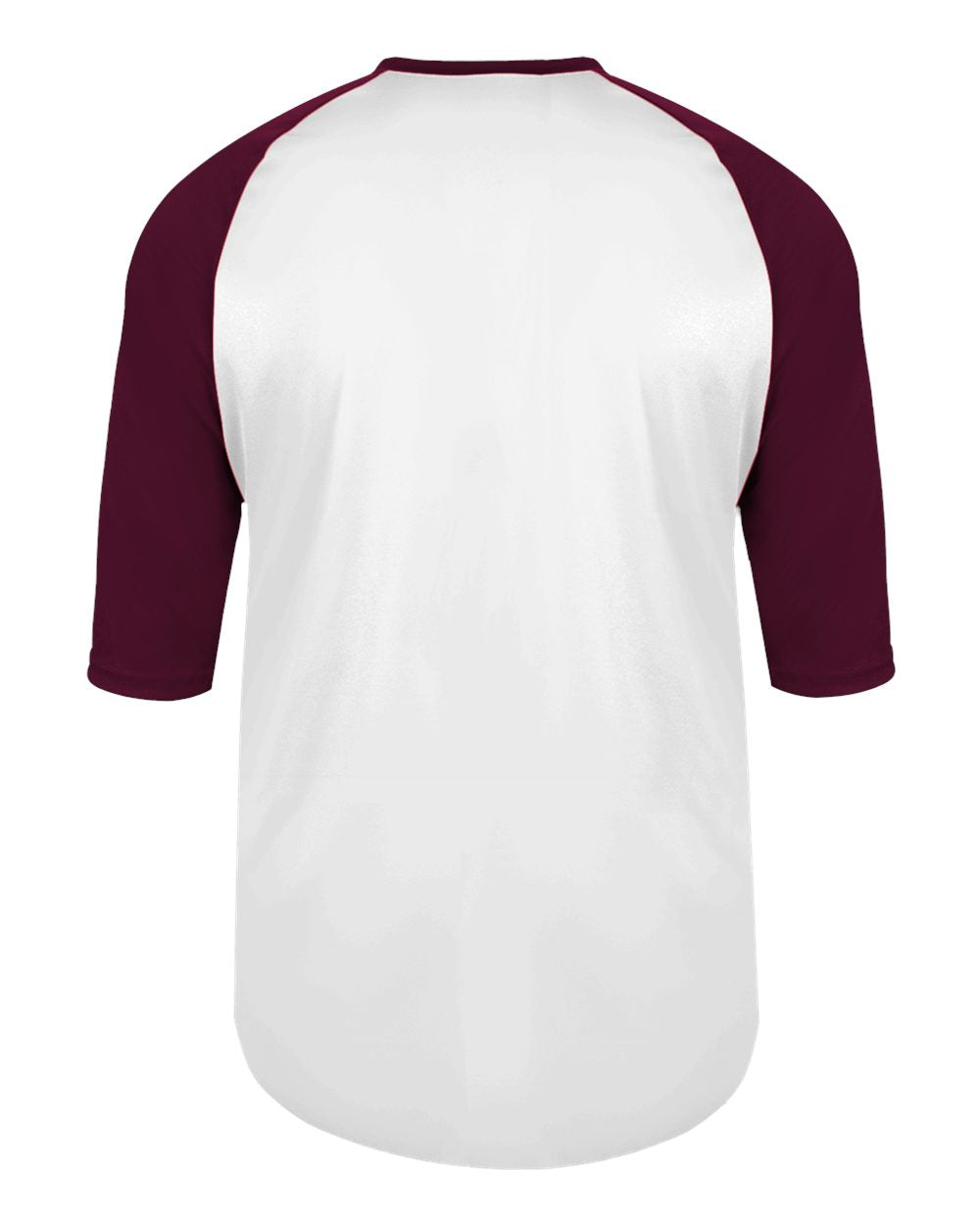 B-Baseball Tee